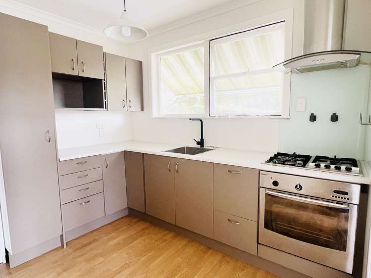 98 Deep Creek Road Torbay_5