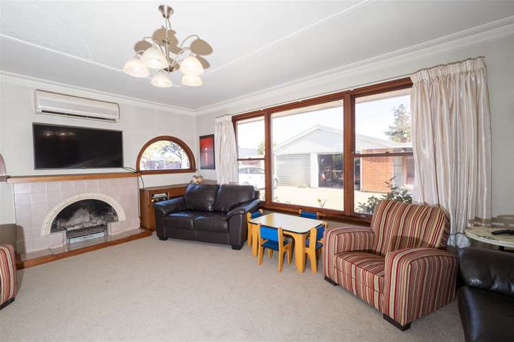 33 Brucefield Avenue Netherby_6