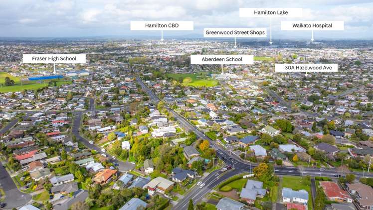 30A Hazelwood Avenue Dinsdale_16