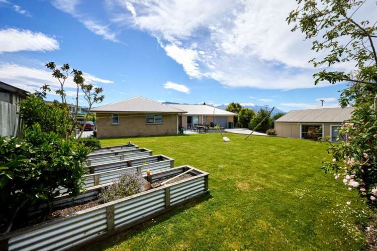 7 Margate Street Kaikoura_30