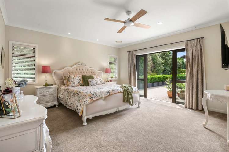 5 Powell Lane Waiau Pa_11