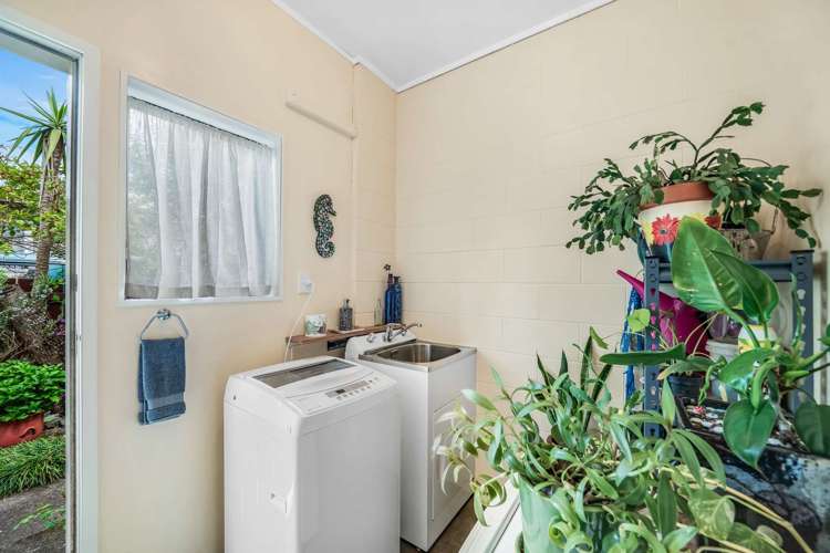 1/77 Blockhouse Bay Road Avondale_21