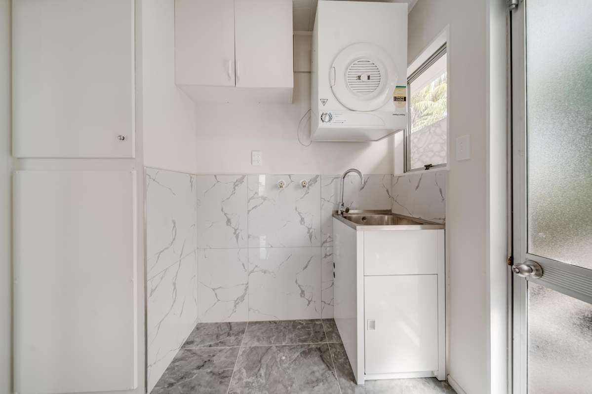 2A Netherlands Avenue_4