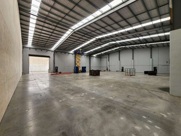 72 Hammersmith Drive Wigram_6