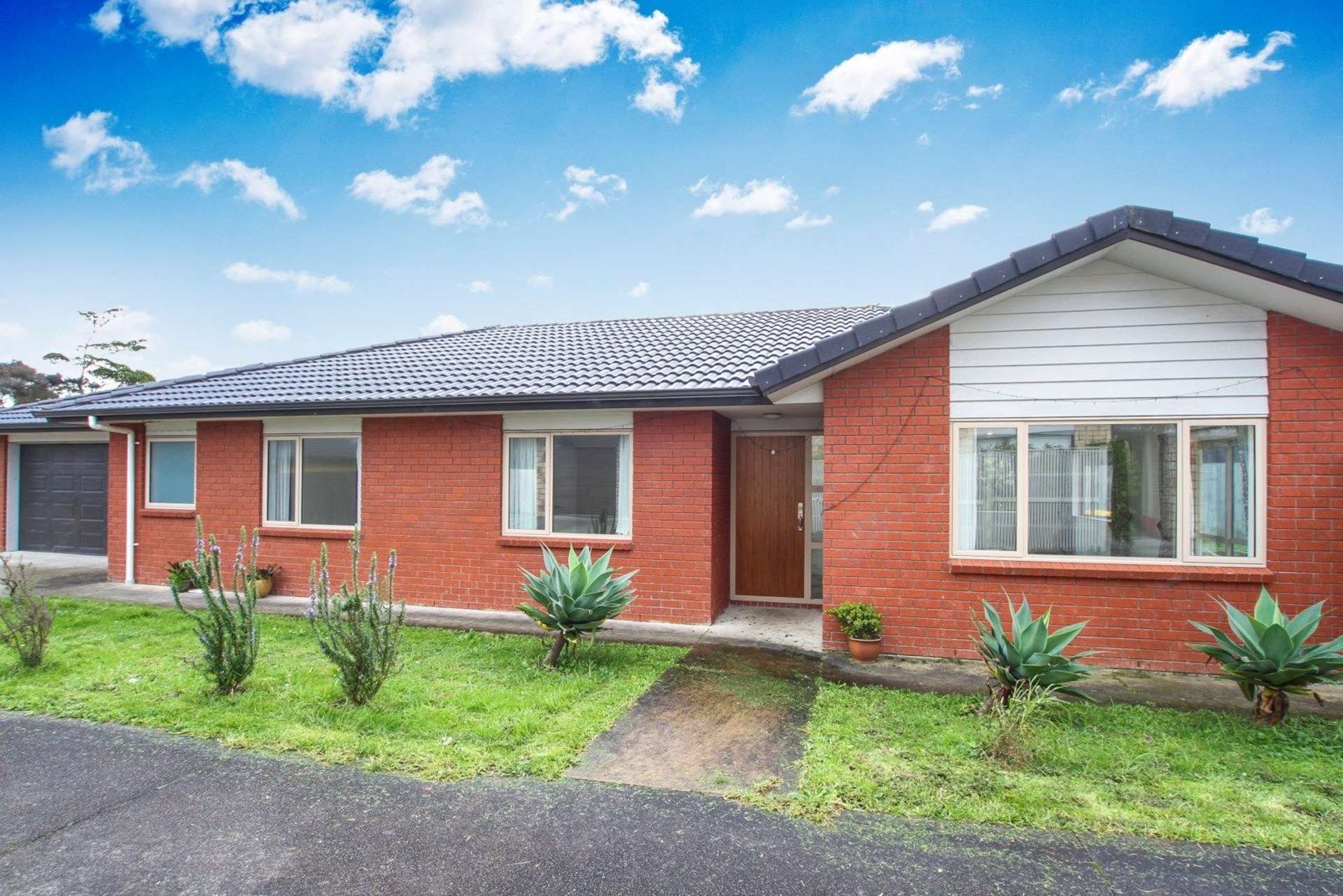 18b Arahoe Road New Lynn_0