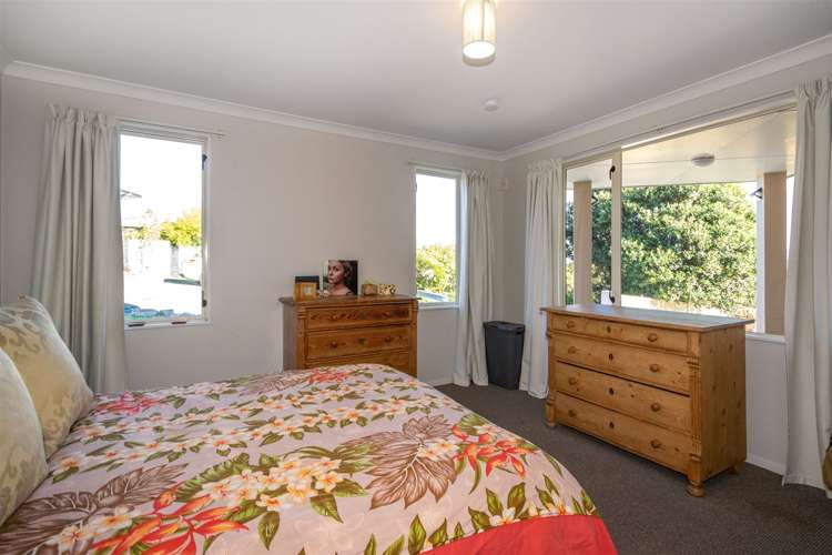 5 Tamaki Street Tahunanui_5