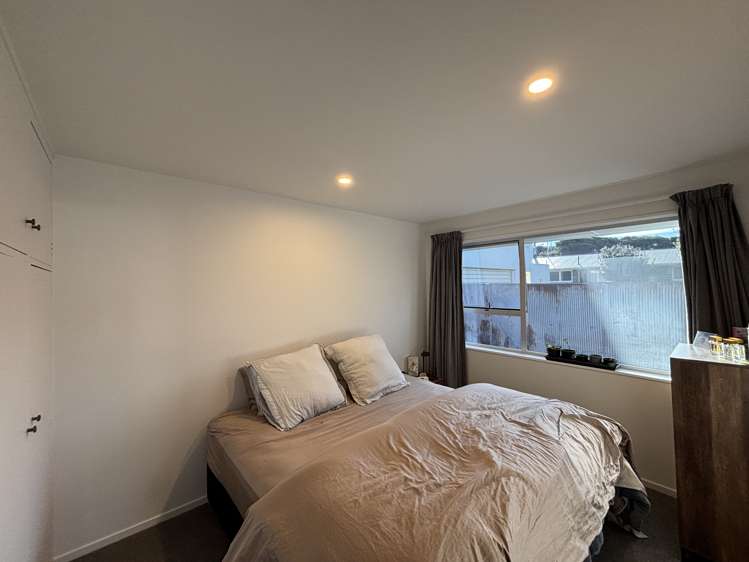 5/161 Marine Parade New Brighton_3