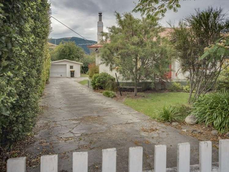 23 Palm Avenue Stoke_25