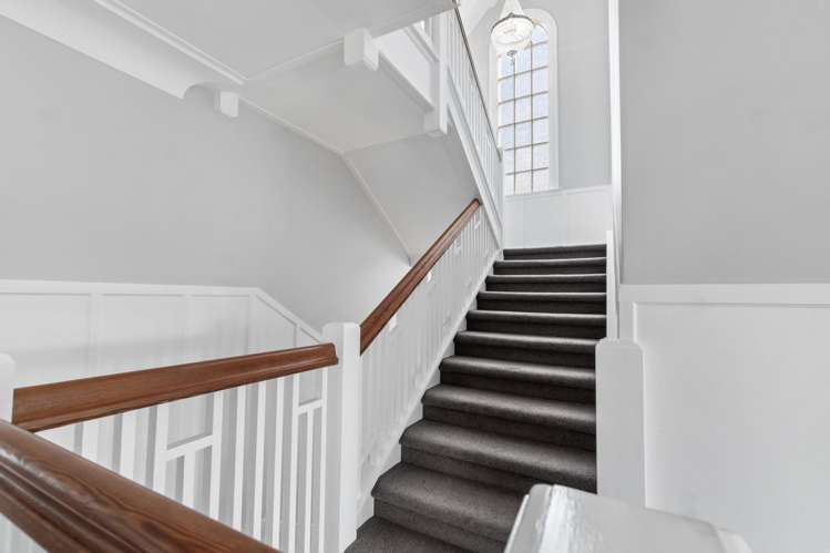 5 Arney Crescent Remuera_21