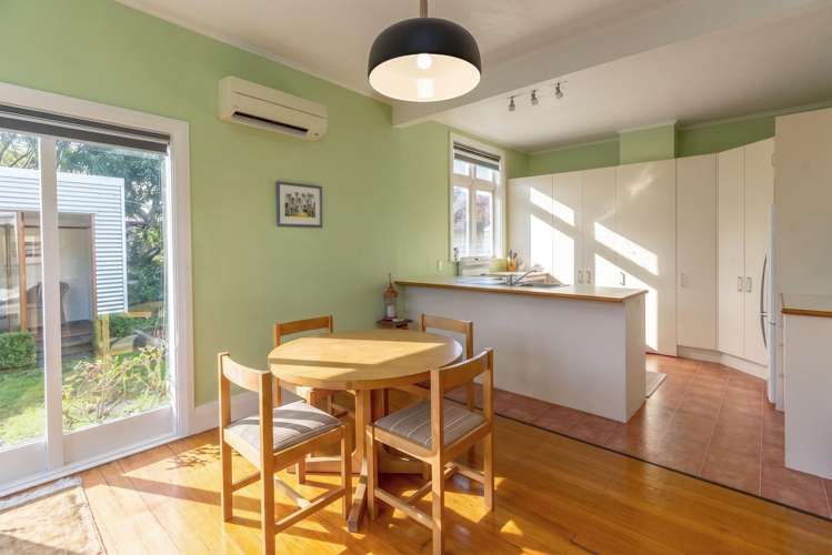 3 Yule Grove Greytown_5