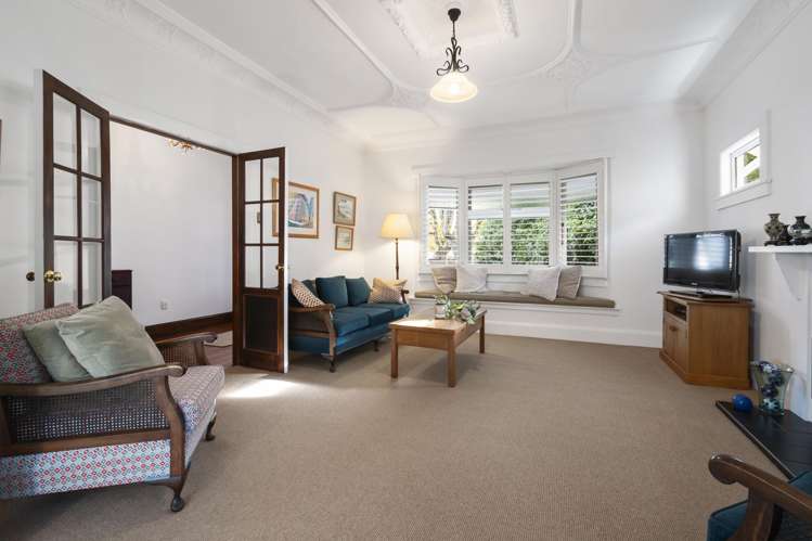 44 Manapouri Crescent Hokowhitu_5