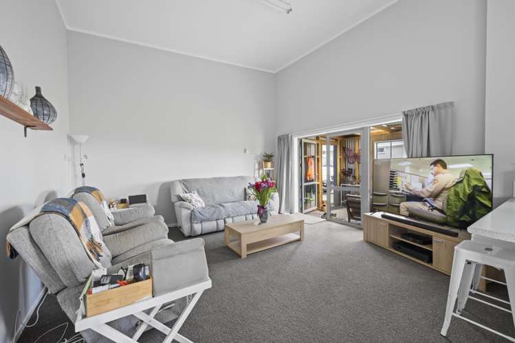 74 Awakino Point East Road Dargaville Rd2_27