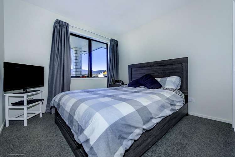 46 Suffolk Drive Kirwee_17