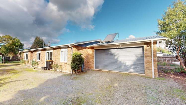 297 Cambridge Avenue Ashhurst_14