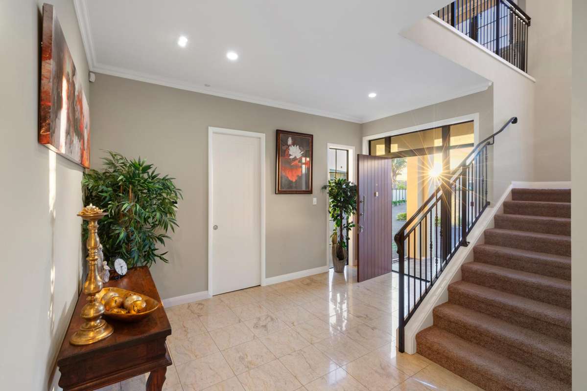 166 Oriental Parade_5