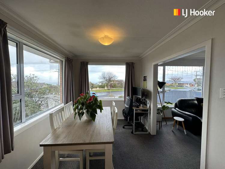 41 Mckerrow Street Shiel Hill_7