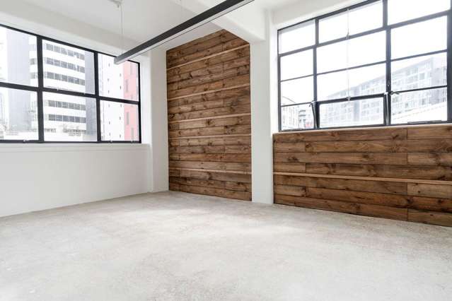 16-22 Anzac Avenue Auckland Cbd_2