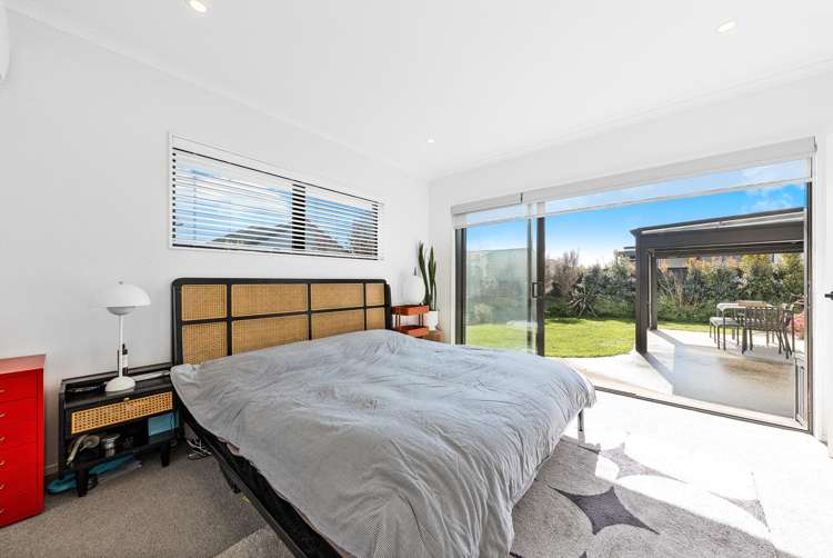 105 Maryvale Road Wainui_7