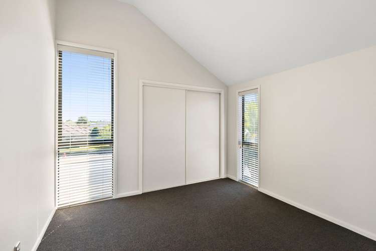 3 Bottle Lake Drive Parklands_10