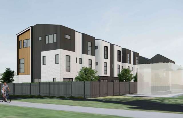 498 Swanson Road Ranui_4