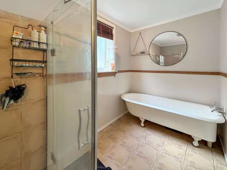 11 Kakapo Place Taihape_7