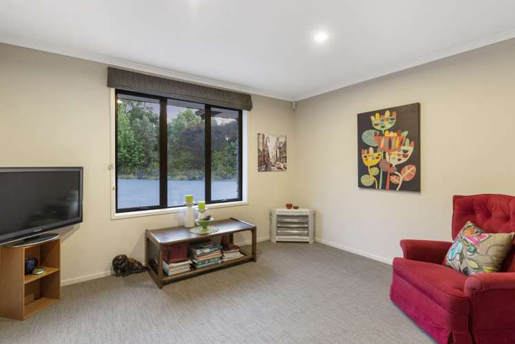 3 Dormer Road Kaukapakapa_28