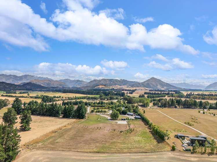 624 Ballantyne Road Wanaka_20