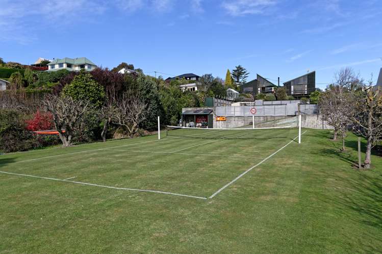 281 Kennedys Bush Road Kennedys Bush_19