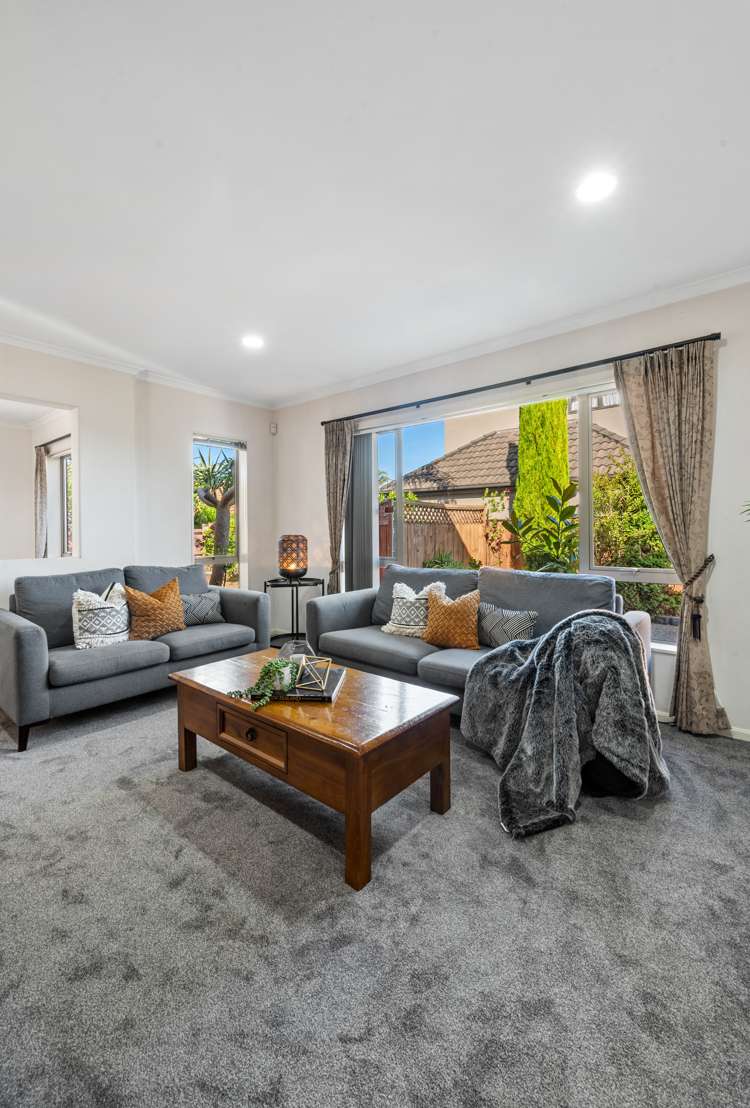 383 Chapel Road East Tamaki_16