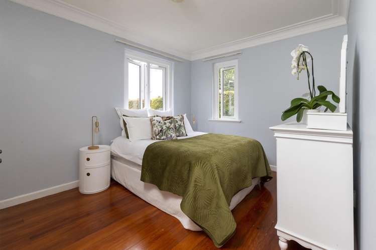 3/25 Cathedral Place Parnell_9