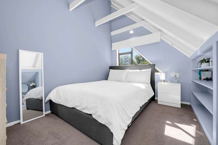 11a Cairngorm Place Highland Park_19