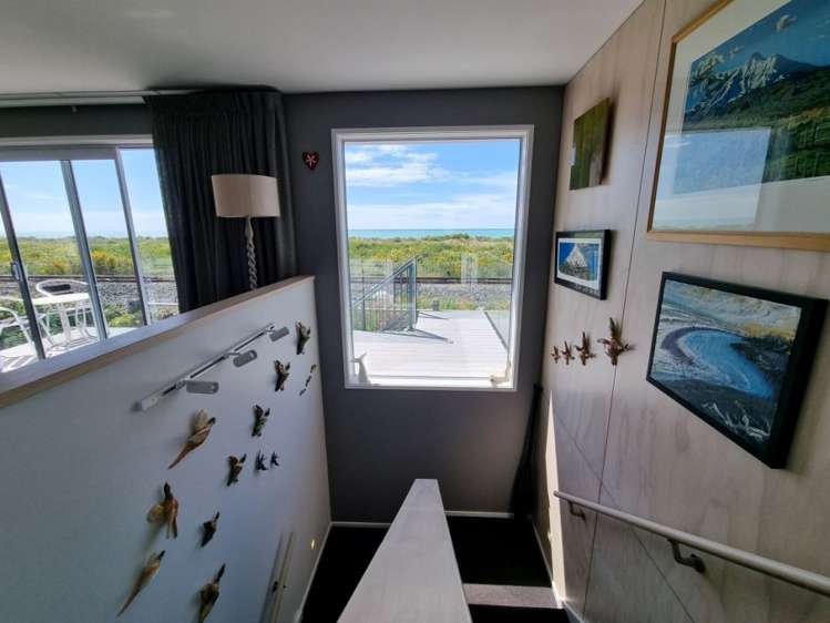 236b Beach Road Kaikoura_25