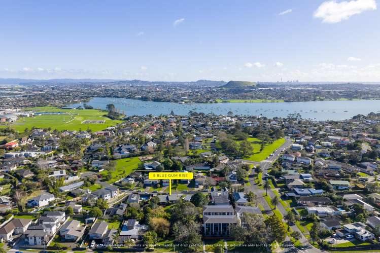 8 Blue Gum Rise Sunnyhills_37