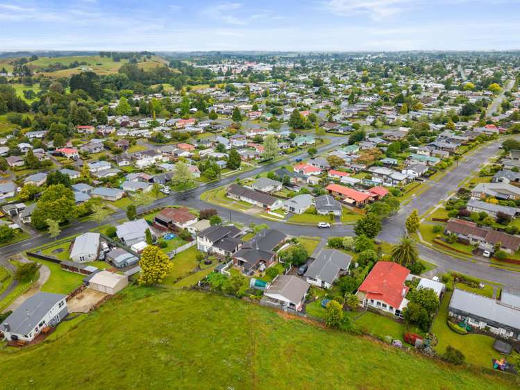 82 Tasman Drive Tokoroa_25