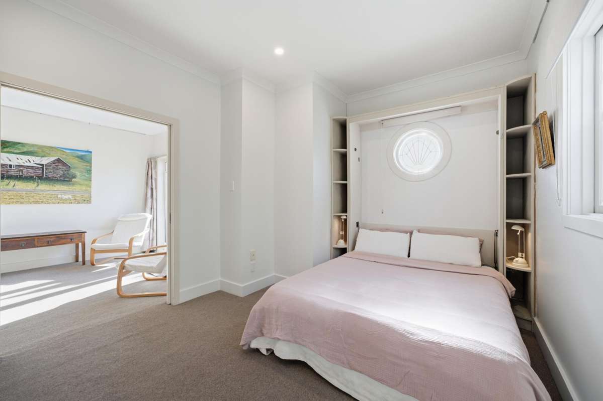1/540 Parnell Road_3