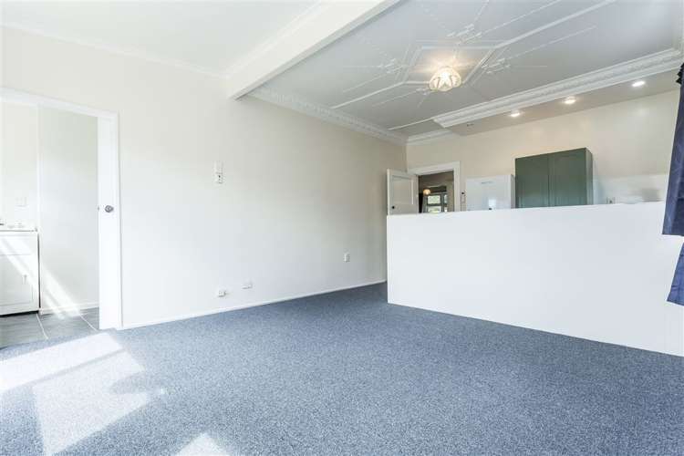 4 Phillips Street Kensington_10