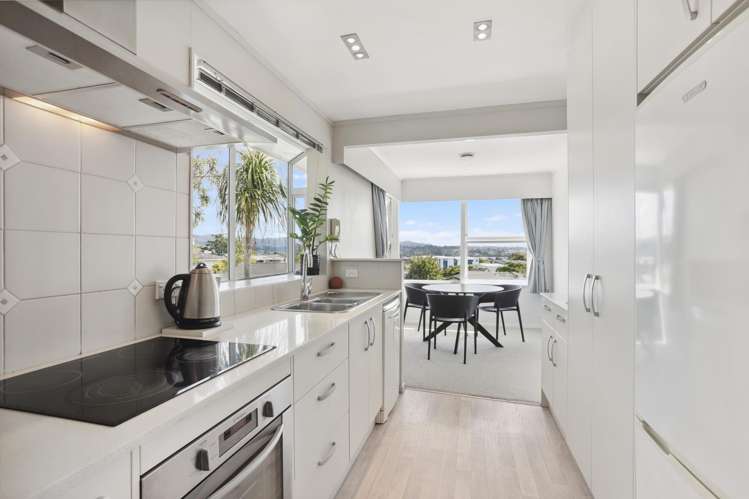 43 Waitaki Street Henderson_9