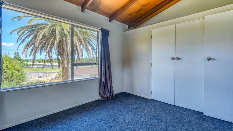 64a Allen Bell Drive Kaitaia_14