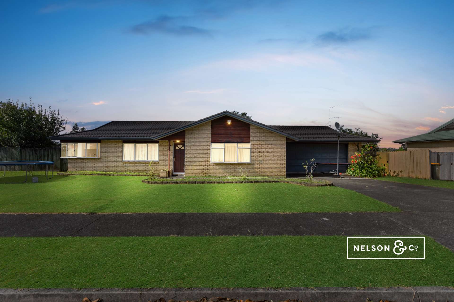 4 Reyland Close Manurewa_0