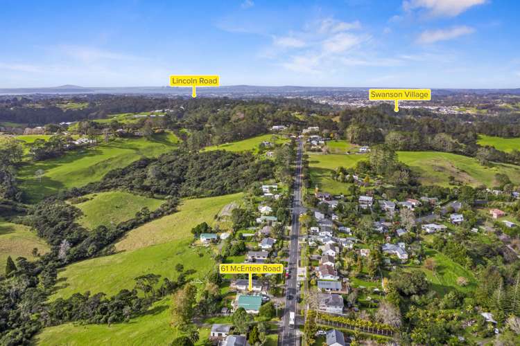 61 Mcentee Road Waitakere_25