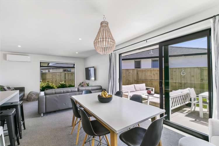 3 Wahaika Way Papamoa_11