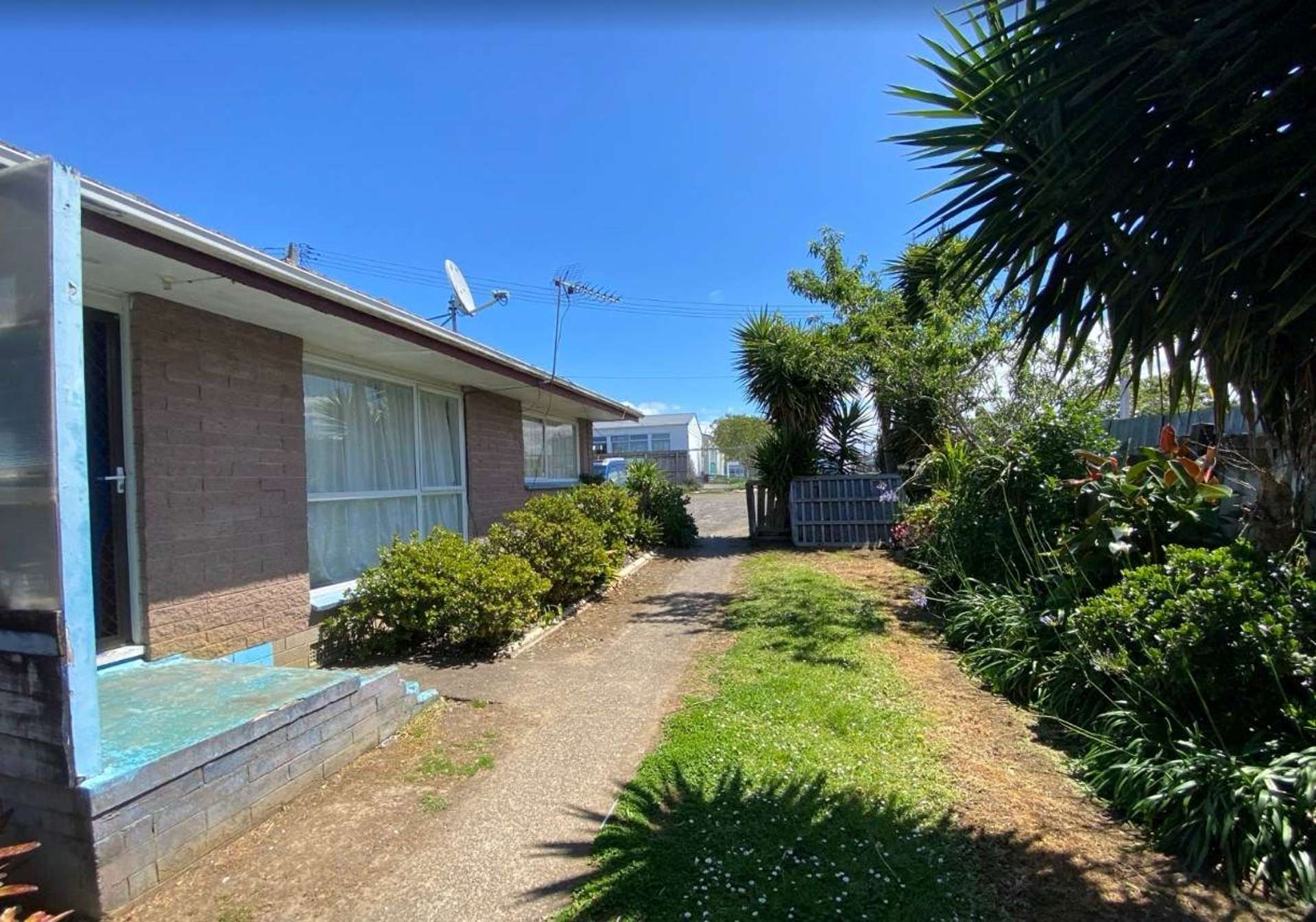 1/59A Fairburn Road Otahuhu_0