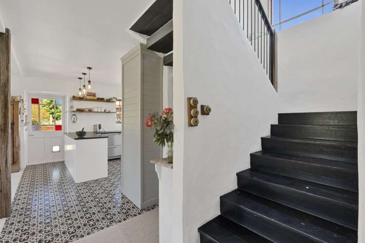 700 Wolffs Road Eyrewell_10