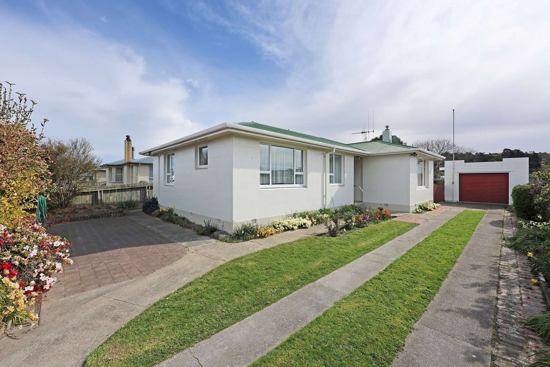 422 Thames Highway Oamaru_0