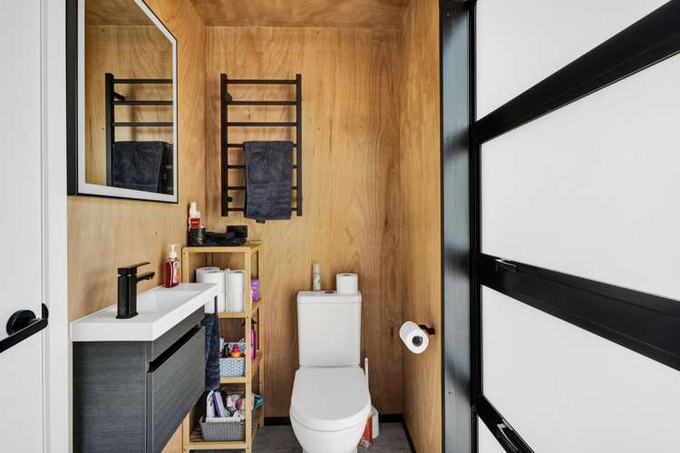 13 Kelly Street Midhirst_8