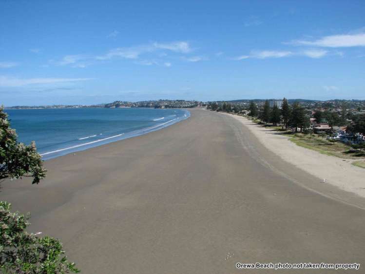 2 Carthey Road Wainui_20