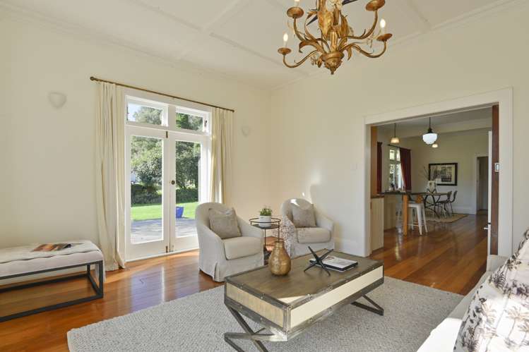 162 Kawera Road Central Hawkes Bay Coastal_8