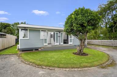 286 State Highway 2 North_3