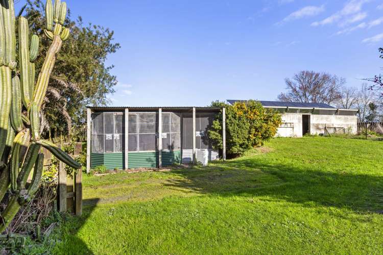 116 Lyon Street Kihikihi_23