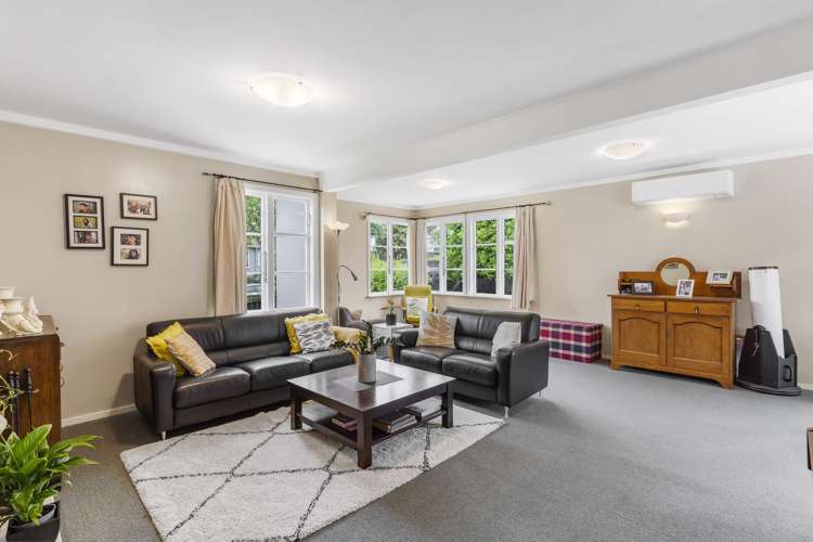 10 Cowell Place Onehunga_5
